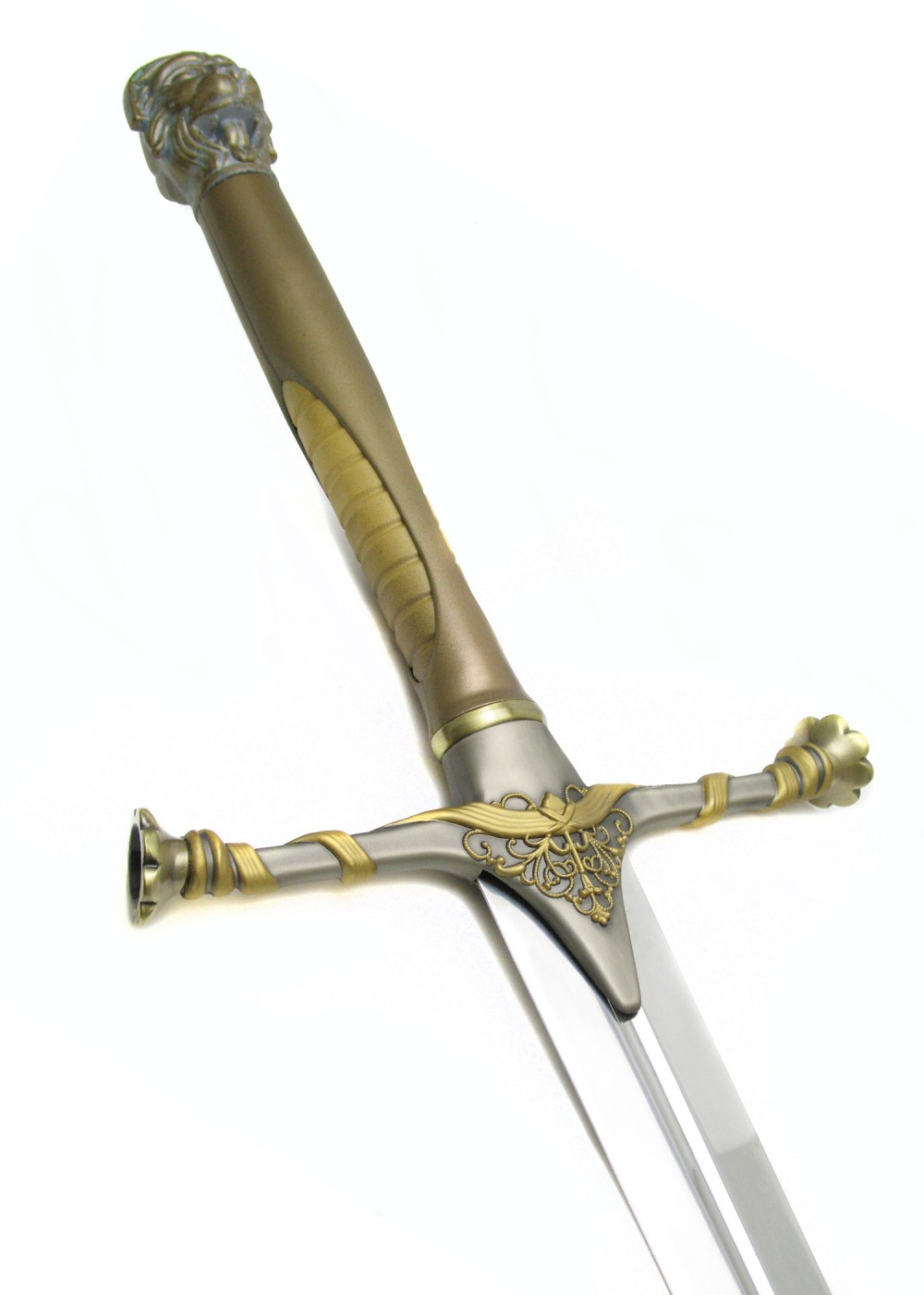foto Game Of Thrones - Jaime Lannisters Sword