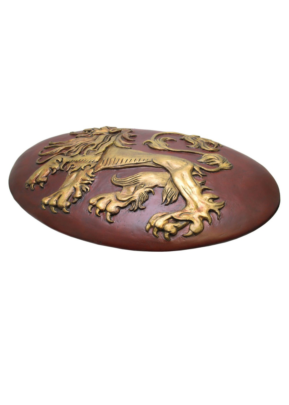 foto Game Of Thrones - Lannister Shield