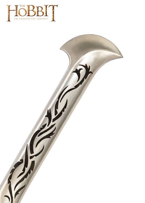 foto The Hobbit - Sword of Thranduil