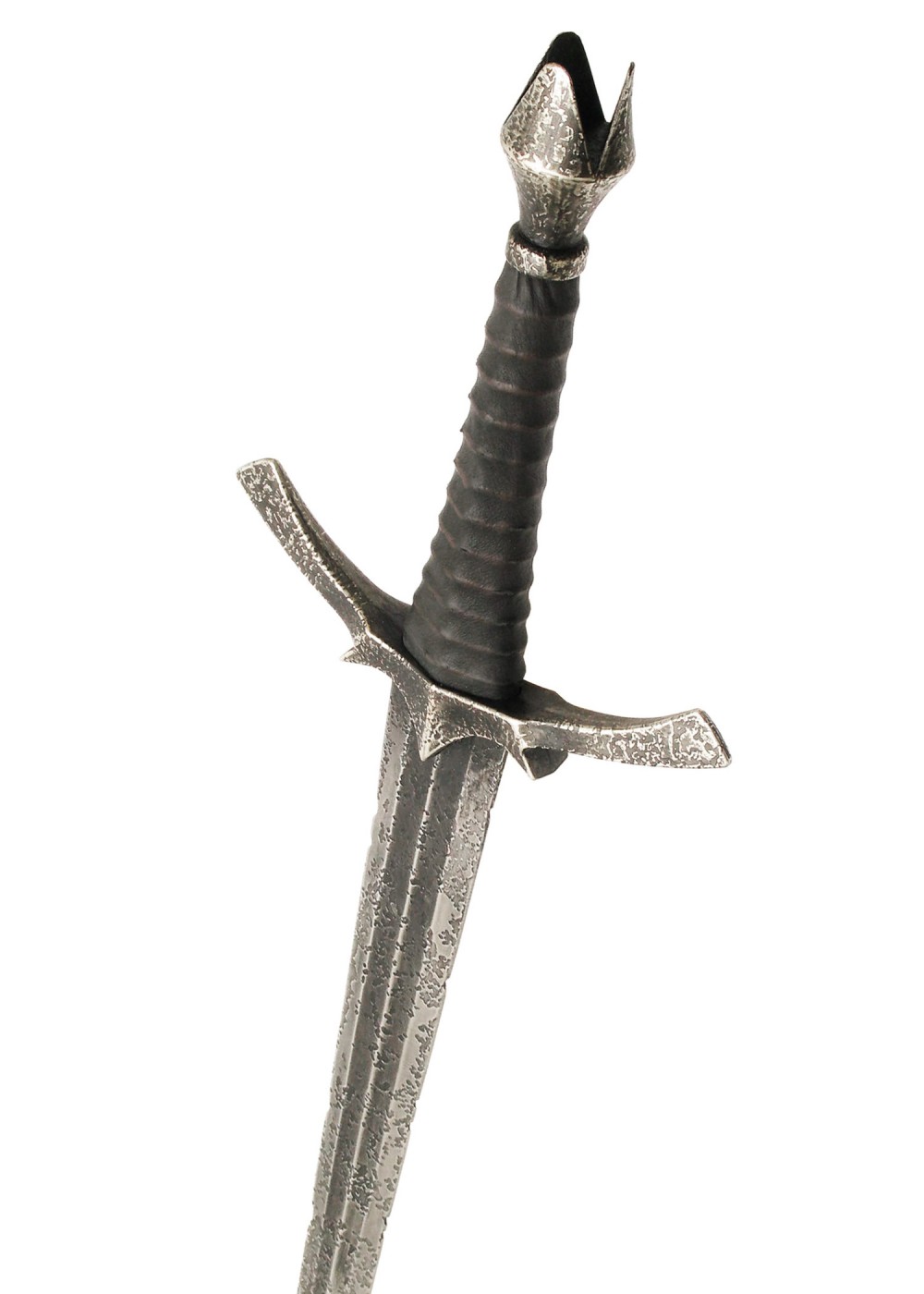 foto The Hobbit - Morgul Blade, the Dagger of the Nazgul