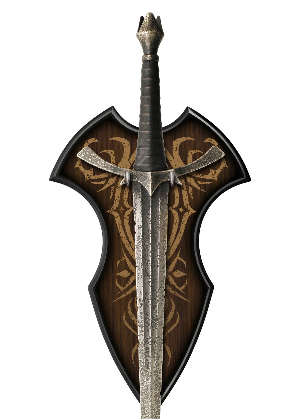 foto The Hobbit - Morgul Blade, the Dagger of the Nazgul
