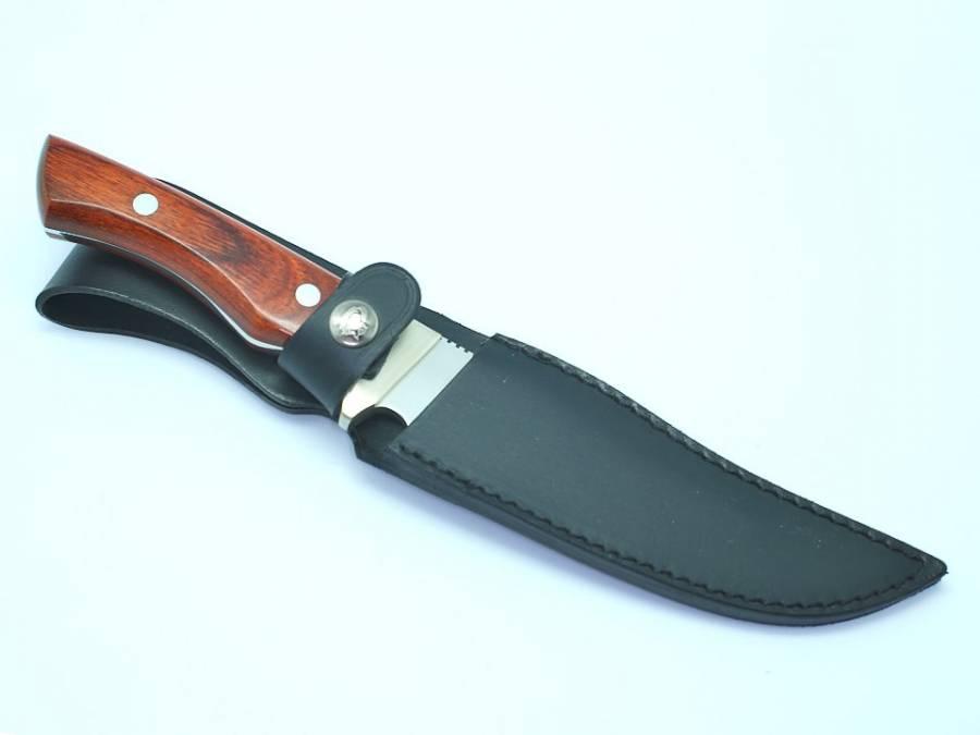 foto N��/FOX LOVECK� D�EVO 16cm PW FX-598PW