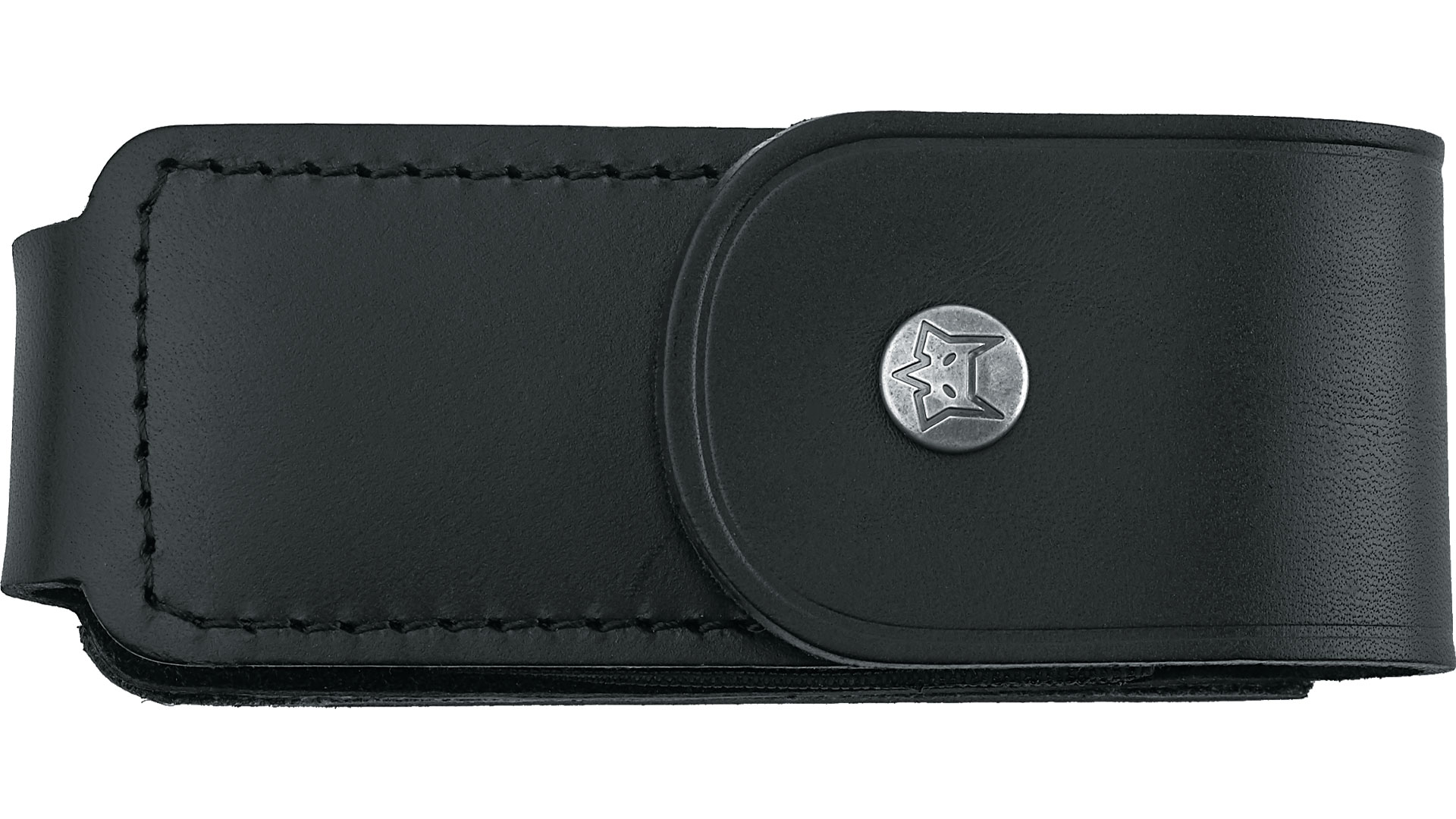 foto N��/FOX LOVECK� MIKARTA MBSW FX-130MBSW