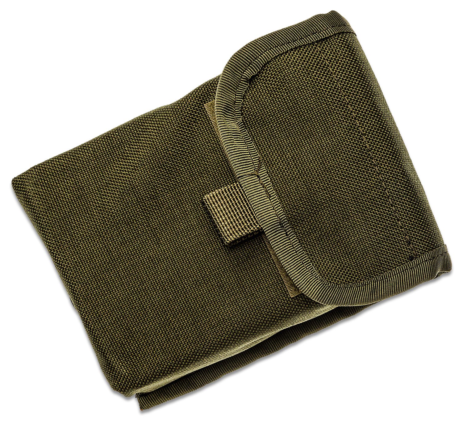 foto N��/FOX PANABAS COYOTE N690 CT FX-509CT