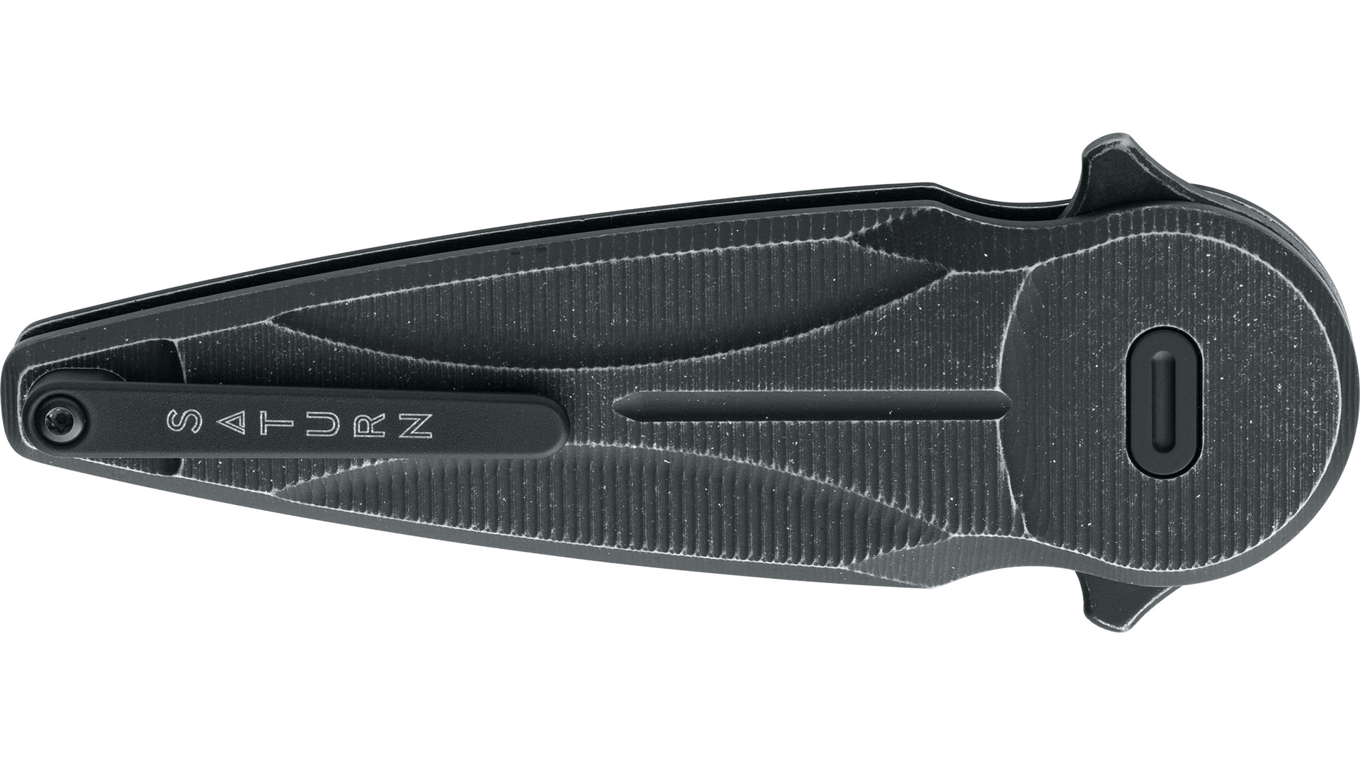 foto N��/FOX ANARCINDE SATURN ALB N690 FX-551ALB