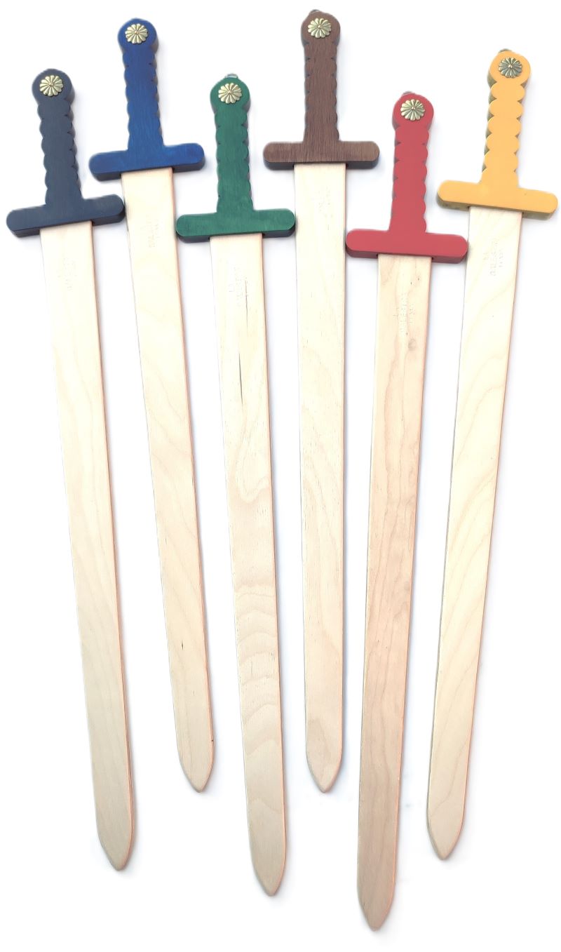 foto D�ev�n� me�