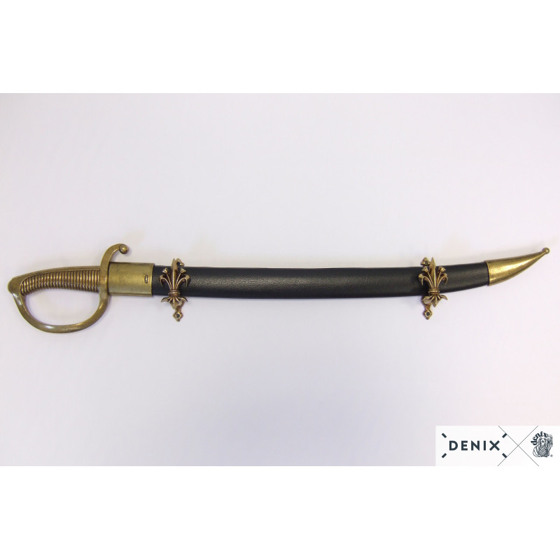 foto dr��k pistole