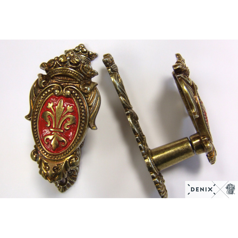 foto dr��k pistole