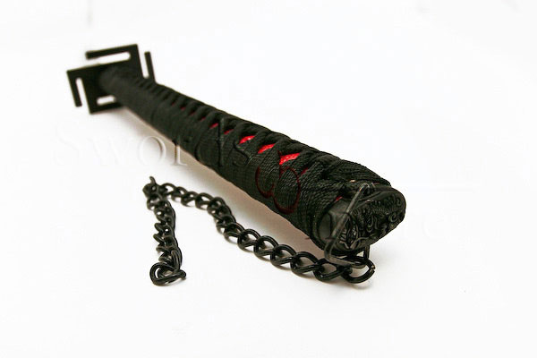 foto Bleach Bankai Cutting Moon Sword