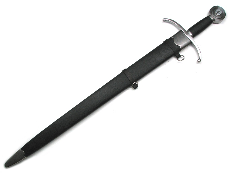 foto Henry V sword