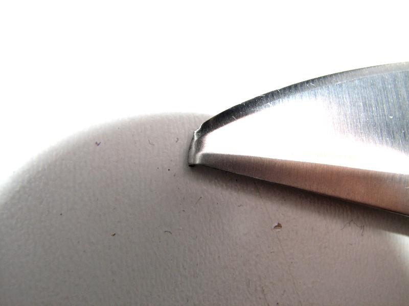 foto Rambo III Bowie Anniversary Edition - V�prodej