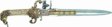 Brit. kombinace d�ka s pistol�