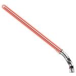 Star Wars Replica  Force FX Lightsaber Count Dooku