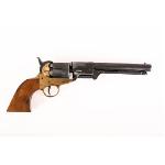 Colt, arm�dn� model USA 1860