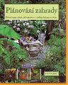 Pl�nov�n� zahrady