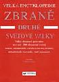 Zbran� druh� sv�tov� v�lky