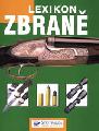 Lexikon zbran�