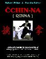 chin-na / QINNA - Techniky znekodnn protivnka