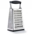 Cuisipro 5 in 1 Tower Grater