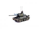 Forces of Valor - T-34/85, 1/72