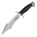 Hibben Legacy II Fighter with Sheath