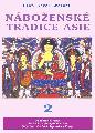 N�bo�ensk� tradice Asie 2
