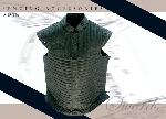 Fencing Jacket 36