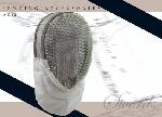 Fencing Mask, XL