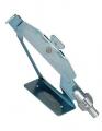 CARTEL Fletching Jig
