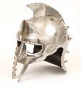 helma gladitor