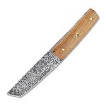 Mal� mysliveck� dama�kov� n�� Dellinger miniTanto Olive