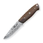 Mysliveck� dama�kov� n�� Dellinger Rosewood Extasy