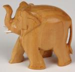 slon devn - 6,25 cm