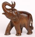slon devn - 12,5 cm