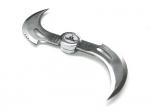 Fantasy Glaive