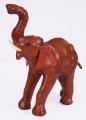 slon hnd - 30 cm