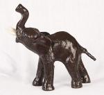 slon ern - 15 cm