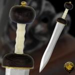 Mini Roman Gladius Sword