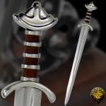 Mini Viking Sword