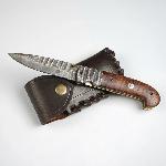 Zav�rac� dama�kov� n�� Dellinger SISSO Sentinell 2