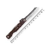 Sekiryu Japan Japonsk� n�� Higonokami