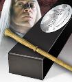 Lucius Malfoy Wand