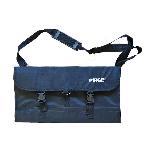 Ta�ka na no�e - na 14 no�� Pirge Gastro