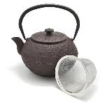 Litinov� konvice SUTANPU v japonsk�m stylu