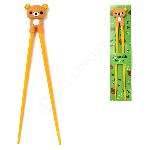 J�deln� h�lky pro d�ti Medv�dek - Brown Bear