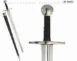 Sir William Marshall Sword