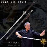 Adam Hsu obouru�n� Jian