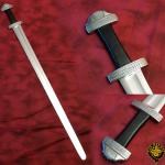 Tinker 9th Century Viking sword