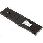 Japonsk� brusn� k�men 8000 SHAPTON GlassStone