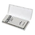 Japonsk� brusn� k�men 120 SHAPTON Kuromaku, b�l�